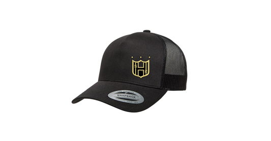 Snapback Casquette S2 HOCKEY