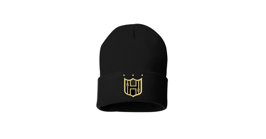 Tuque S2 Hockey