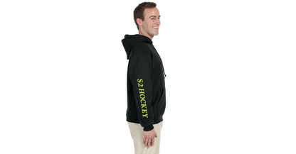 Hoodie Sport S2 HOCKEY