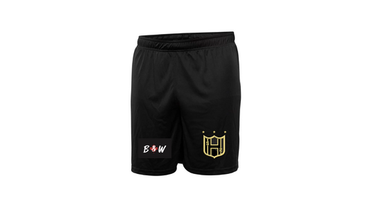 Short Sport S2 Hockey
