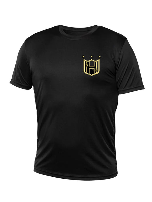T-Shirt Dryfit S2 Hockey